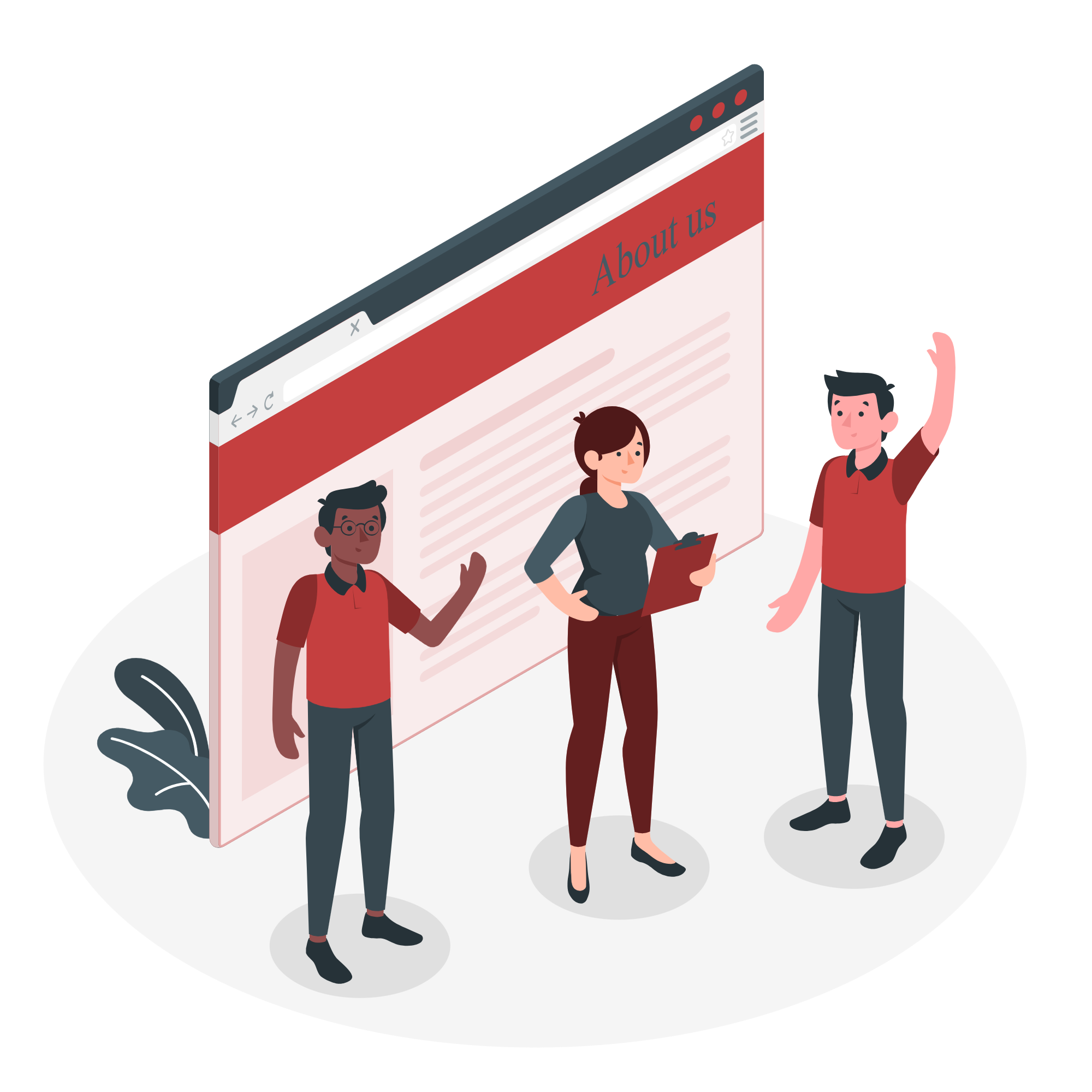 About SVGO